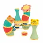 Toys - Picoton Savane - LUDI