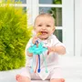 Jouets enfants - Zip Toy - LUDI