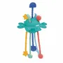 Jouets enfants - Zip Toy - LUDI