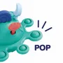 Jouets enfants - Zip Toy - LUDI