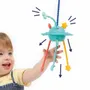 Jouets enfants - Zip Toy - LUDI