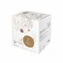 Bougies - Bougie Jardin des délices ABEILLE - LA ROCHÈRE