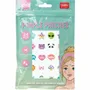 Cosmétiques - CUTIE BEAUTY - LEGAMI MILANO