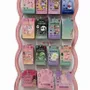 Cosmétiques - CUTIE BEAUTY - LEGAMI MILANO