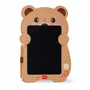 Accessoires enfants - WONDERLAND - LEGAMI MILANO