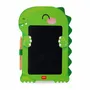 Accessoires enfants - WONDERLAND - LEGAMI MILANO