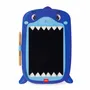 Accessoires enfants - WONDERLAND - LEGAMI MILANO