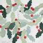 Christmas garlands and baubles - Christmas 2026 - A WORLD OF CRAFT