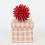 Christmas garlands and baubles - Christmas 2026 - A WORLD OF CRAFT