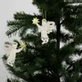 Christmas garlands and baubles - Christmas 2026 - A WORLD OF CRAFT