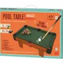 Accessoires enfants - VINTAGE MEMORIES - LEGAMI