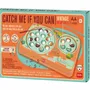 Accessoires enfants - VINTAGE MEMORIES - LEGAMI