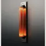 Lampes de table - Lamps - JU.