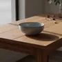 Accessoires thé et café - Bol japonais - SOPHA DIFFUSION - MAISON JIKI