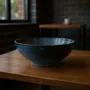 Accessoires thé et café - Bol japonais - SOPHA DIFFUSION - MAISON JIKI