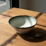 Accessoires thé et café - Bol japonais - SOPHA DIFFUSION - MAISON JIKI