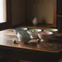 Accessoires thé et café - Bol japonais - SOPHA DIFFUSION - MAISON JIKI