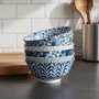 Accessoires thé et café - Bol japonais - SOPHA DIFFUSION - MAISON JIKI