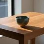 Accessoires thé et café - Bol japonais - SOPHA DIFFUSION - MAISON JIKI