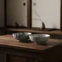 Accessoires thé et café - Bol japonais - SOPHA DIFFUSION - MAISON JIKI