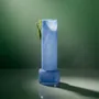 Verres - Vases - JU.