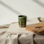 Cadeaux - Mug et tasses à thé japonais - SOPHA DIFFUSION - MAISON JIKI