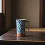 Cadeaux - Mug et tasses à thé japonais - SOPHA DIFFUSION - MAISON JIKI