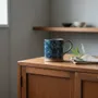 Cadeaux - Mug et tasses à thé japonais - SOPHA DIFFUSION - MAISON JIKI