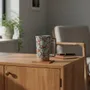 Cadeaux - Mug et tasses à thé japonais - SOPHA DIFFUSION - MAISON JIKI
