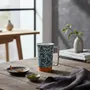 Cadeaux - Mug et tasses à thé japonais - SOPHA DIFFUSION - MAISON JIKI