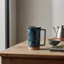Cadeaux - Mug et tasses à thé japonais - SOPHA DIFFUSION - MAISON JIKI