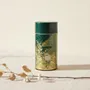 Cadeaux - Boîte à thé - SOPHA DIFFUSION - MAISON JIKI
