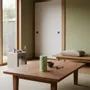 Cadeaux - Boîte à thé - SOPHA DIFFUSION - MAISON JIKI
