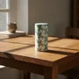 Cadeaux - Boîte à thé - SOPHA DIFFUSION - MAISON JIKI