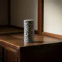 Cadeaux - Boîte à thé - SOPHA DIFFUSION - MAISON JIKI