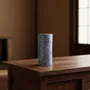 Cadeaux - Boîte à thé - SOPHA DIFFUSION - MAISON JIKI