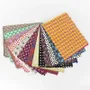 Design objects - Fair Trade Collection 2026 - A WORLD OF CRAFT
