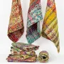 Design objects - Fair Trade Collection 2026 - A WORLD OF CRAFT