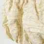 Design objects - Fair Trade Collection 2026 - A WORLD OF CRAFT