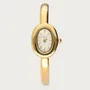 Montres et horlogerie - Montre bracelet rigide - MY JEWELLERY