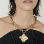 Bijoux - Collier Arlette - CHIC ALORS PARIS