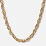 Bijoux - Collier Arlette - CHIC ALORS PARIS