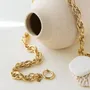 Bijoux - Collier Arlette - CHIC ALORS PARIS