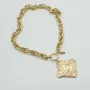 Bijoux - Collier Arlette - CHIC ALORS PARIS