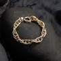 Bijoux - Bracelet Arlette - CHIC ALORS PARIS