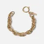 Bijoux - Bracelet Arlette - CHIC ALORS PARIS