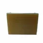 Soaps - 100g Handmade soap with essential oils - CEVEN AROMES HUILES ESSENTIELLES ET BIEN ETRE