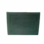 Soaps - 100g Handmade soap with essential oils - CEVEN AROMES HUILES ESSENTIELLES ET BIEN ETRE