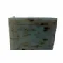 Soaps - 100g Handmade soap with essential oils - CEVEN AROMES HUILES ESSENTIELLES ET BIEN ETRE