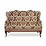 Benches - Dover Essence Bench |Handcrafted customizable Bench - CREARTE COLLECTIONS